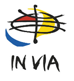 Luisenheim - IN VIA Düsseldorf e. V.