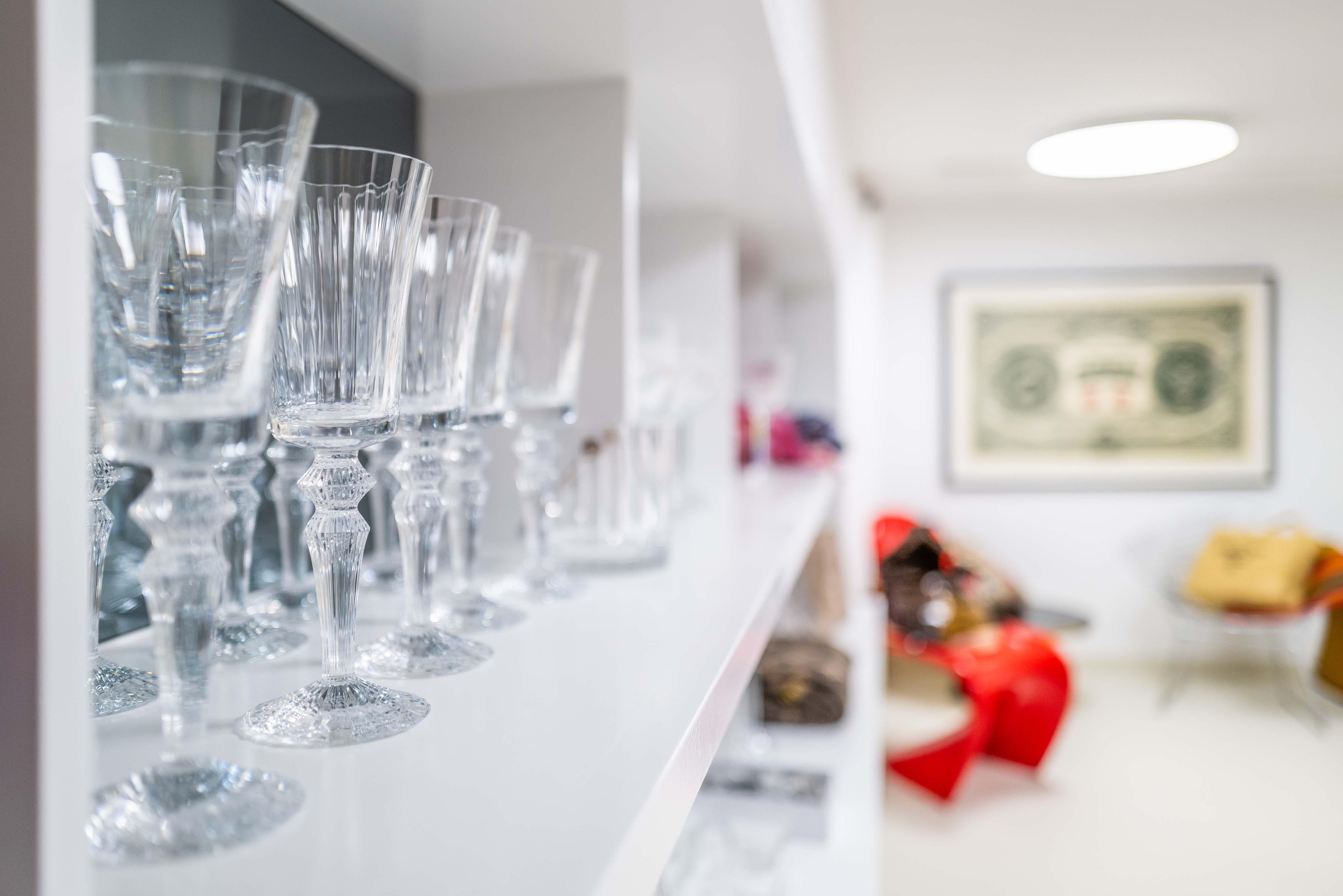 LUKIÉ - Designertaschen Köln