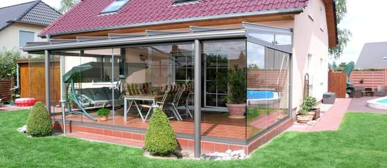 MB-LUX GmbH Rolladenbau