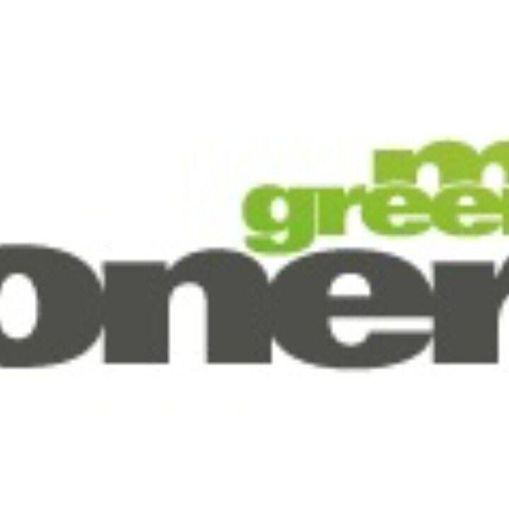 M.W. Druckerpatronen