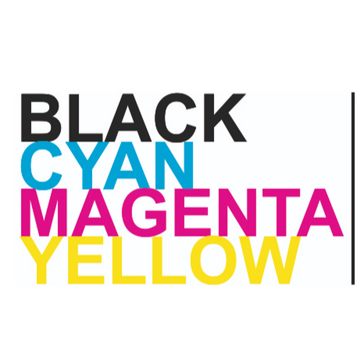 M.W. Druckerpatronen