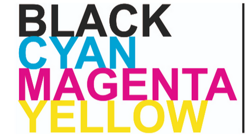 M.W. Druckerpatronen