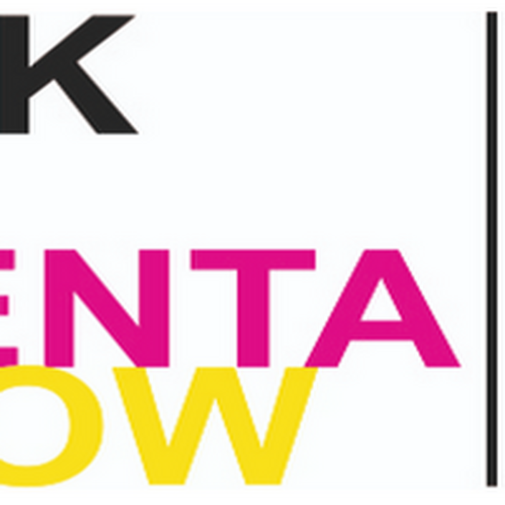 M.W. Druckerpatronen