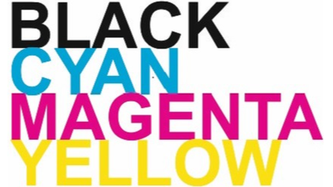 M.W. Druckerpatronen