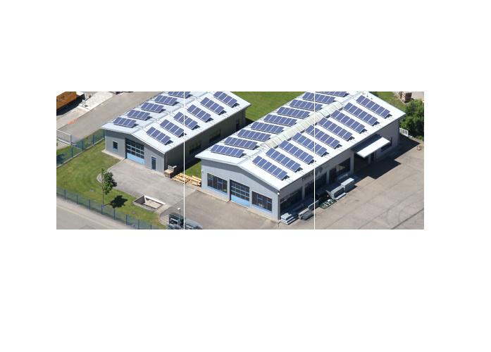 A. Maier GmbH & Co. KG