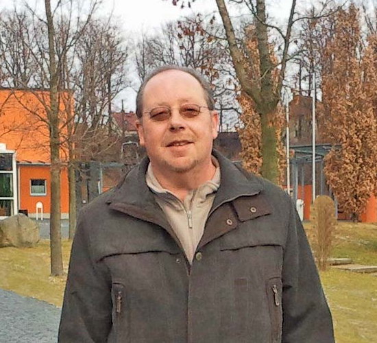 Maklerbüro Haufe Immobilien seit 1994