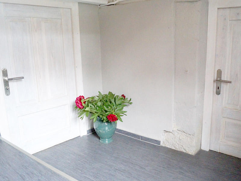 Malerbetrieb Frank Schieck GmbH