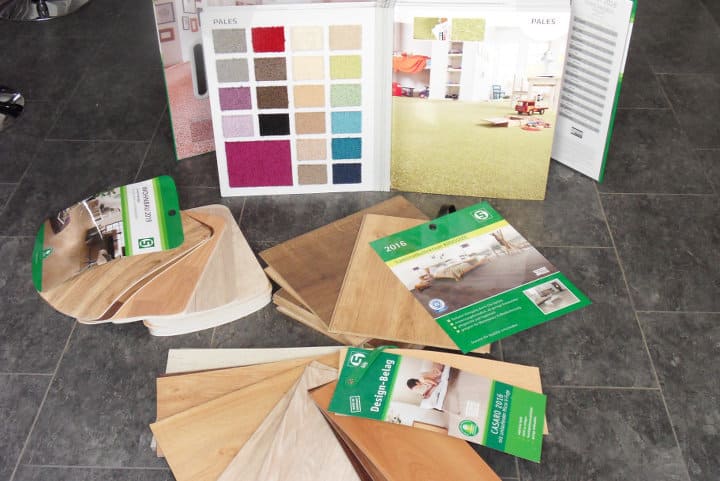 Malerbetrieb SIKO GmbH