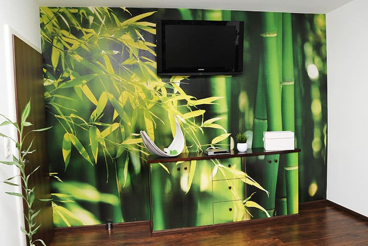 Malerbetrieb SIKO GmbH