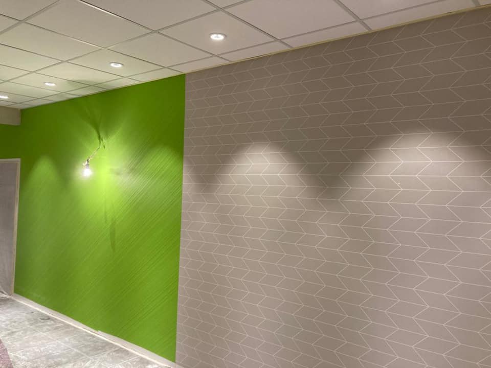 Malerbetrieb Weißmann GmbH