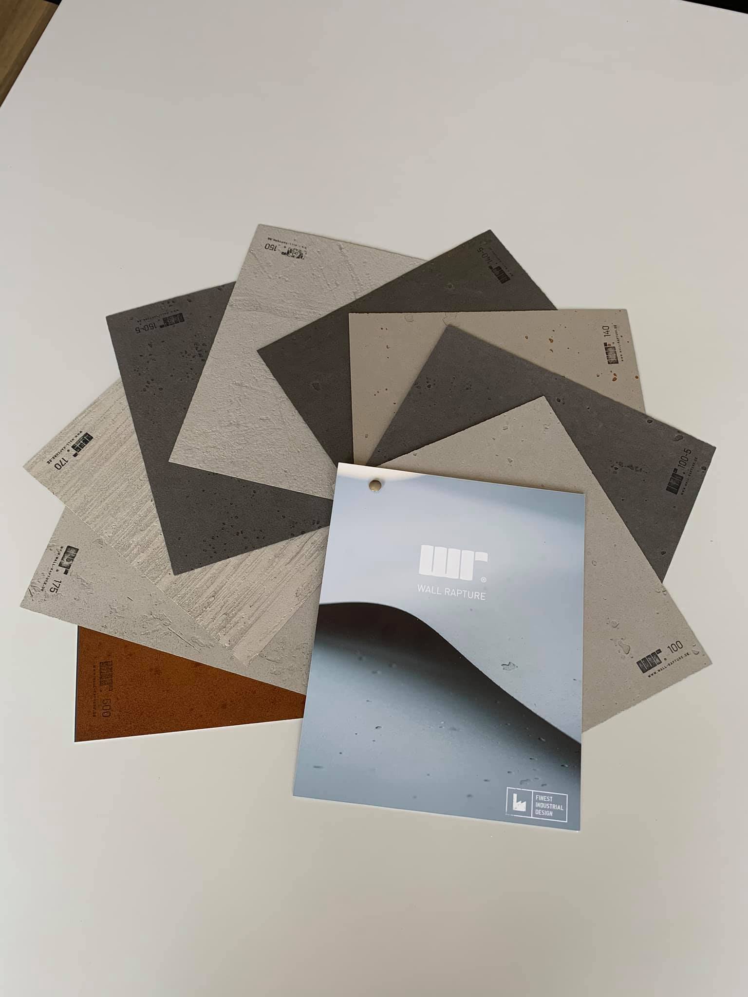 Malerbetrieb Weißmann GmbH