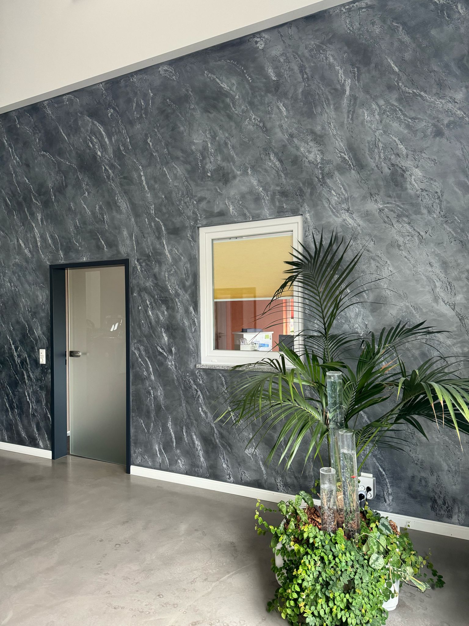 Malerbetrieb Weißmann GmbH