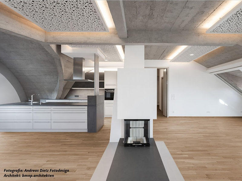 Malermeister Michael & Theo Fesel GmbH