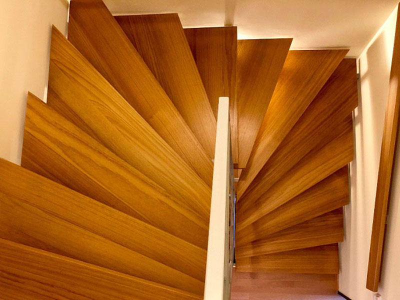 Malermeister Michael & Theo Fesel GmbH