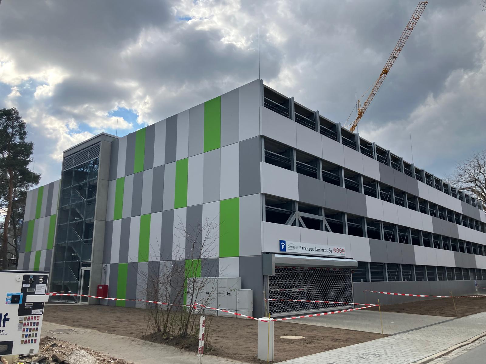 Malermeister Wittmann GmbH