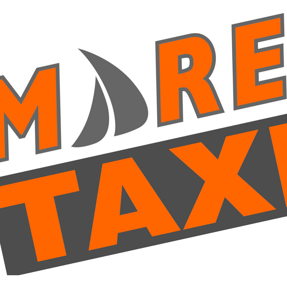 Mare Taxi Kiel GmbH