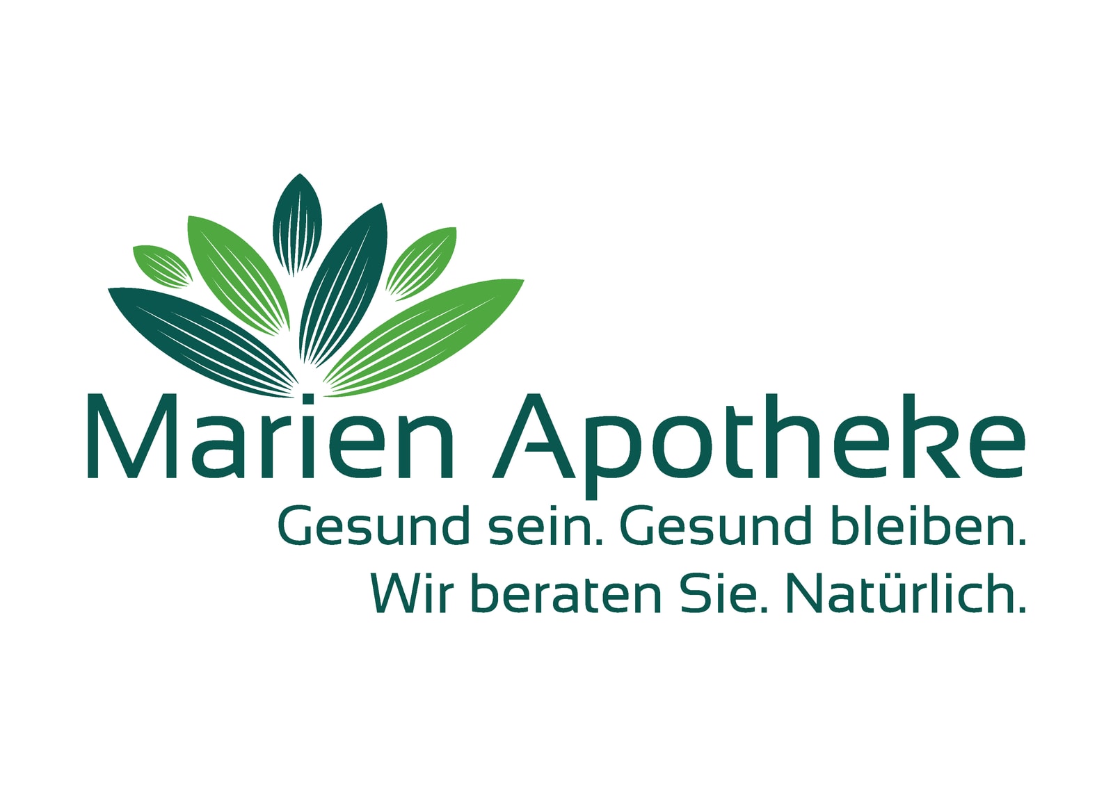 Marien-Apotheke