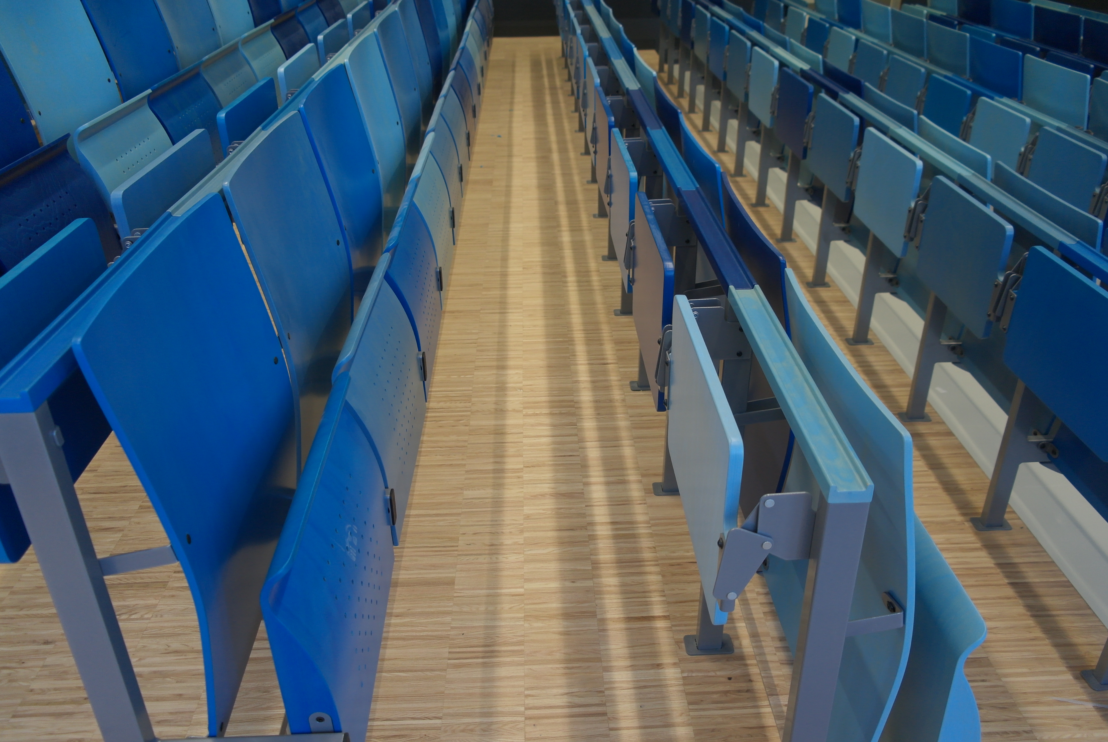 Markowski Parkett GmbH - Bodenbeläge Düsseldorf und Umgebung