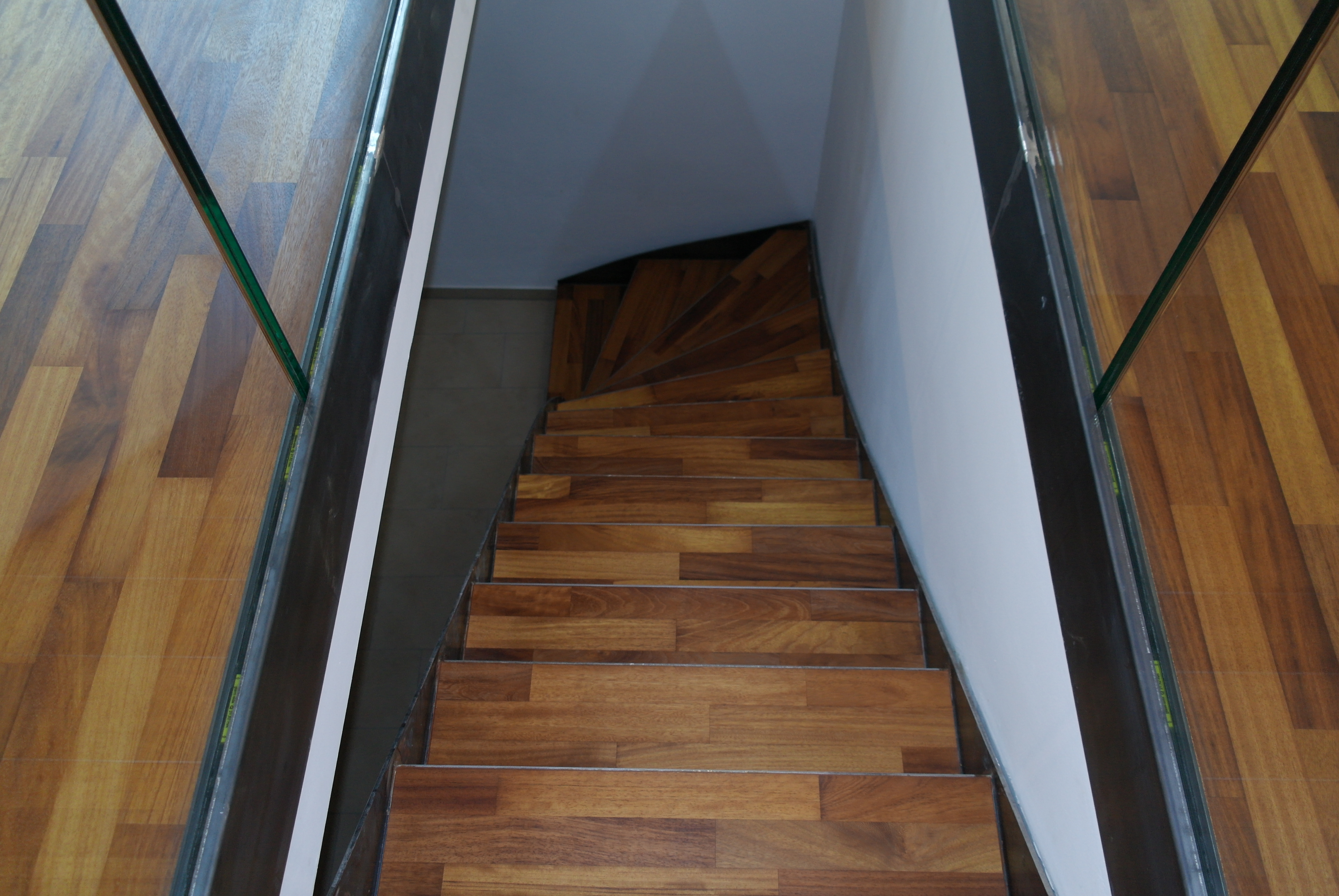 Markowski Parkett GmbH - Bodenbeläge Düsseldorf und Umgebung