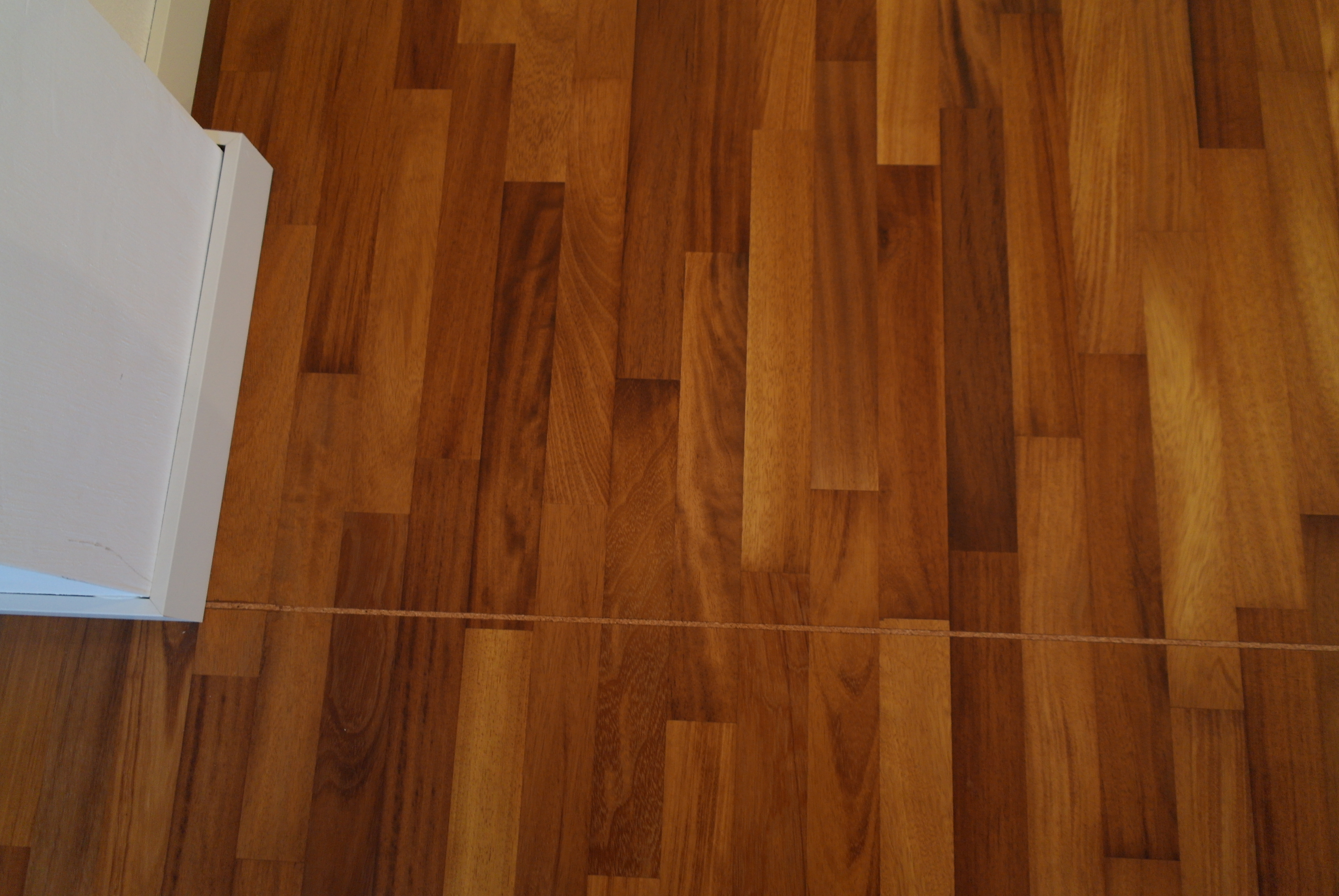 Markowski Parkett GmbH - Bodenbeläge Düsseldorf und Umgebung