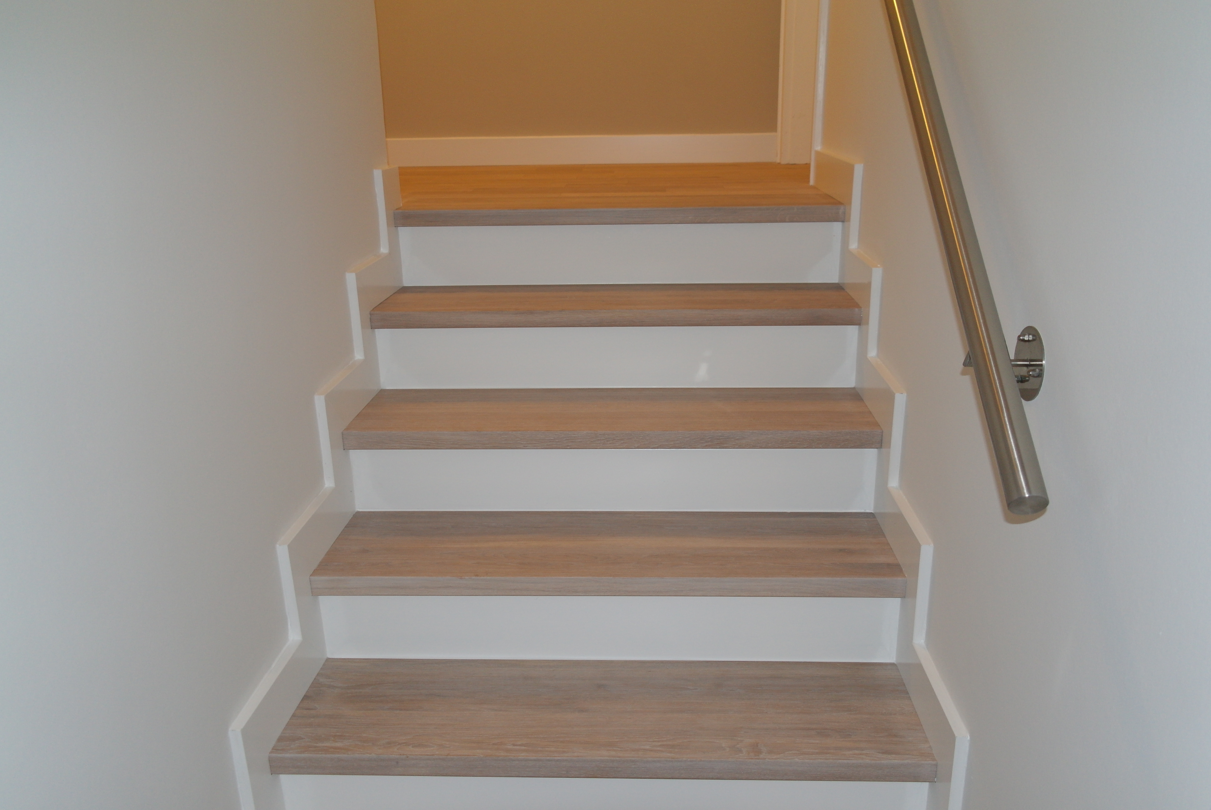 Markowski Parkett GmbH - Bodenbeläge Düsseldorf und Umgebung