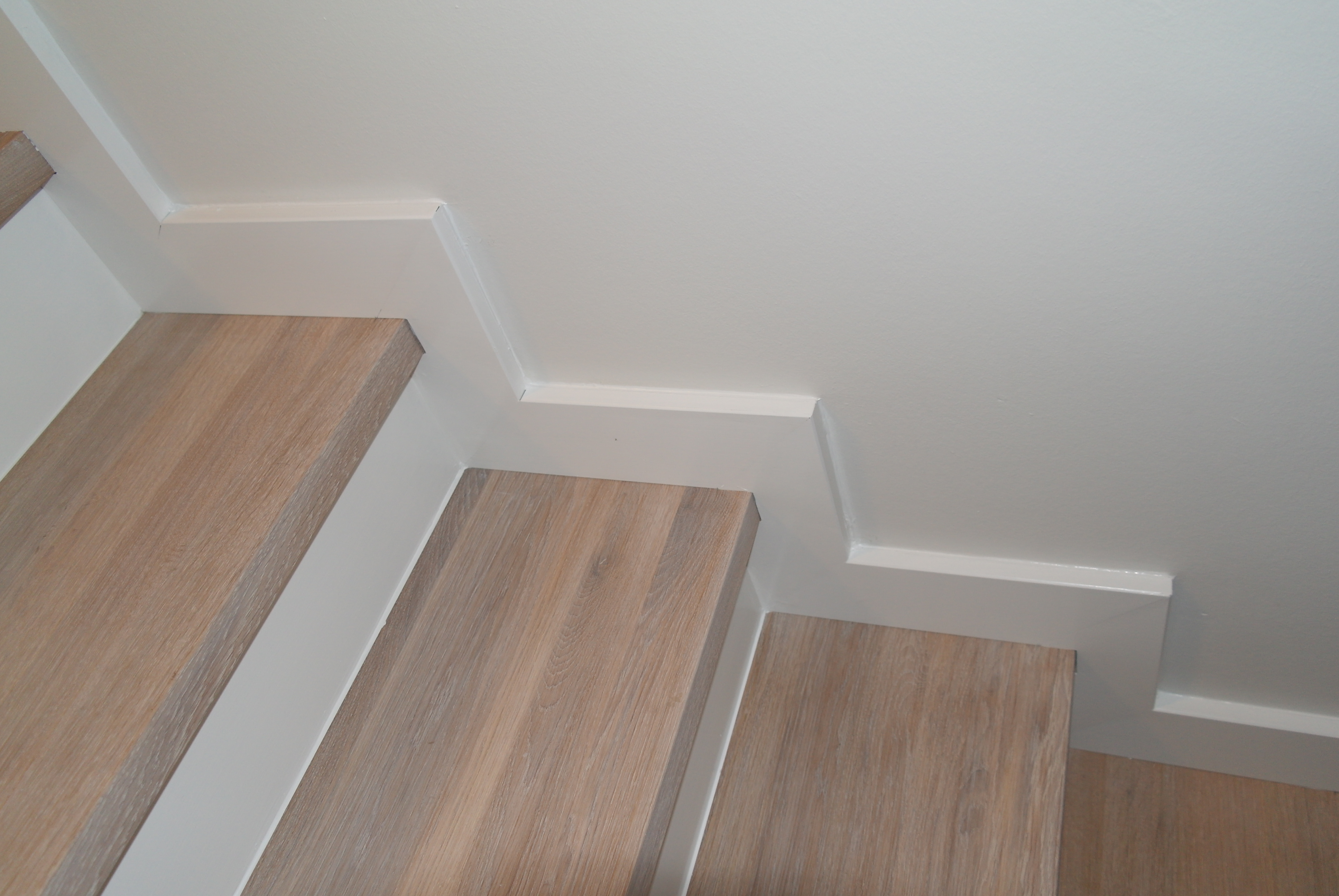 Markowski Parkett GmbH - Bodenbeläge Düsseldorf und Umgebung