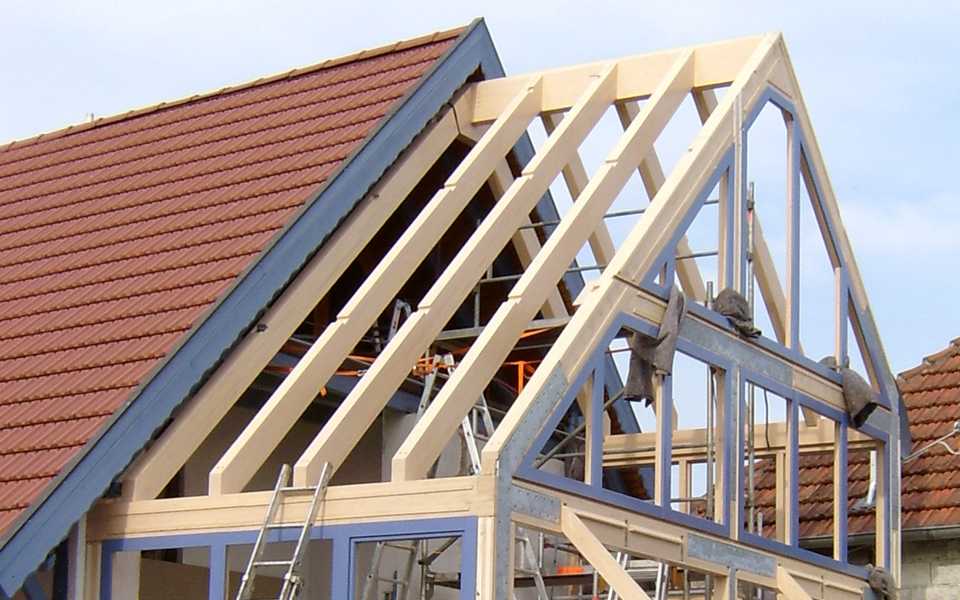 Martin Wintergärten Deutschland GmbH