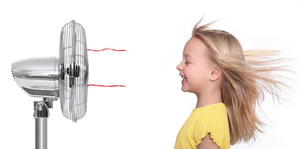 MAS-Kältetechnik GmbH