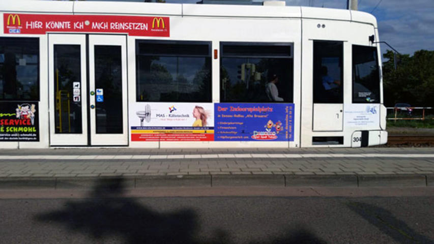 MAS-Kältetechnik GmbH