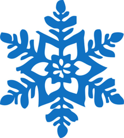 MAS-Kältetechnik GmbH