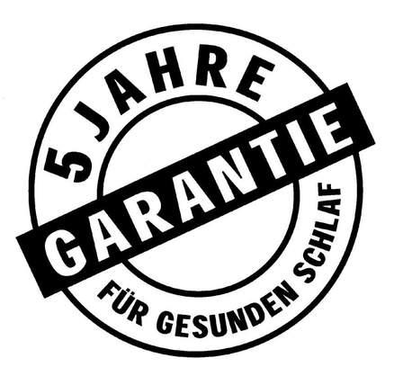 MAßLOS - schlafen wohnen einrichten