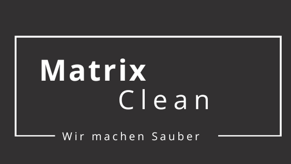 Matrix.Clean