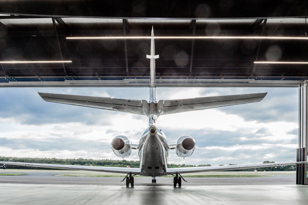 Matthias Wenger Fotografie