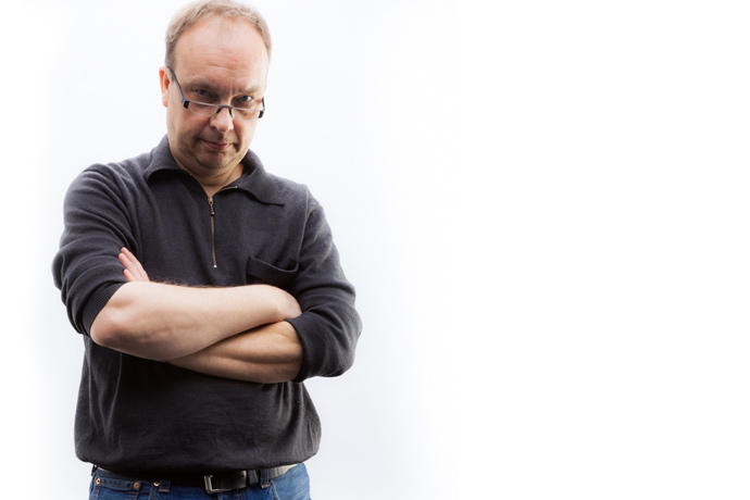 Matthias Wenger Fotografie