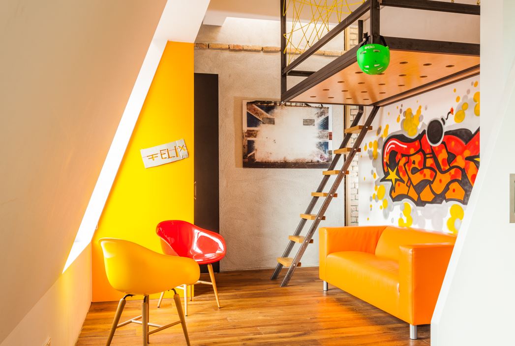 Matthias Wenger Fotografie