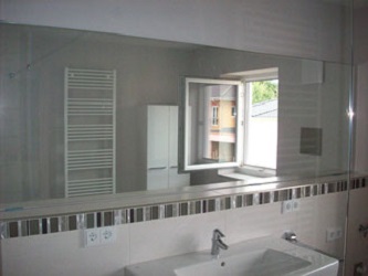 Max Vogl Glaserei GmbH