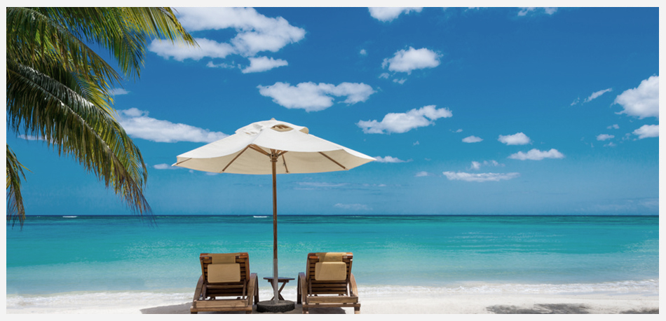 Mayer´s Büro für kaufmännische Dienstleistungen mbH