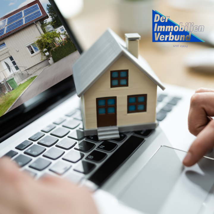 Mayer Immobilienverbund GmbH - Immobilienmakler in Augsburg, München und Umgebung