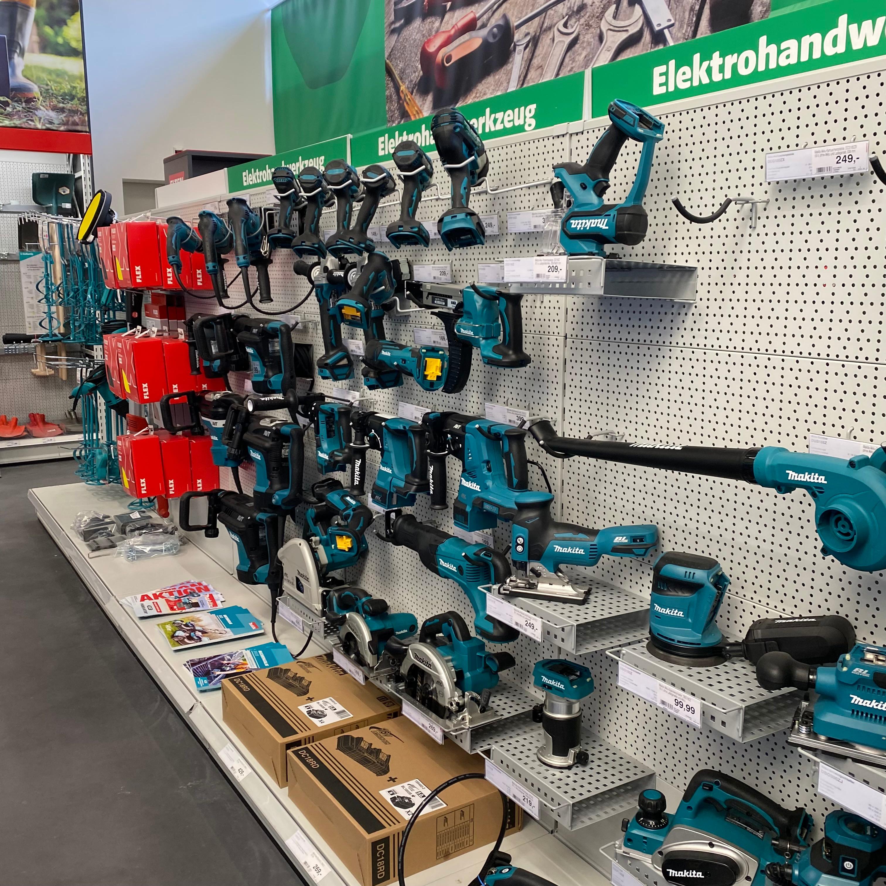 Mayrose Lingen GmbH & Co. KG