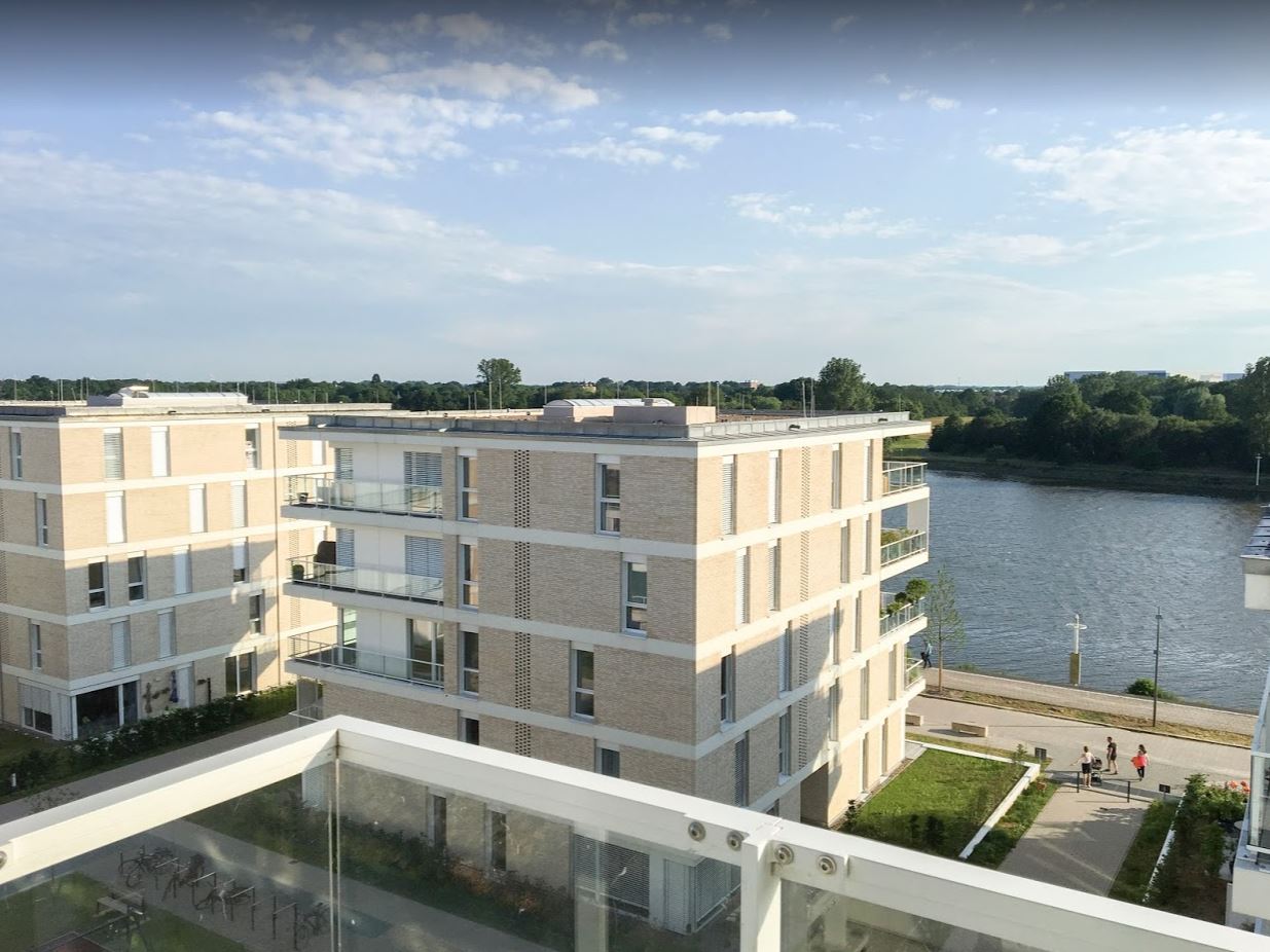 McMakler GmbH - Immobilienmakler Bremen