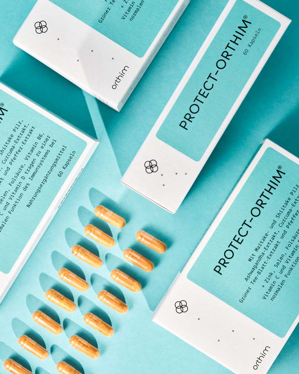 Mechlers Art GmbH | Produktfotografie Leipzig