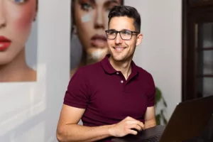 Mechlers Art GmbH | Produktfotografie Leipzig