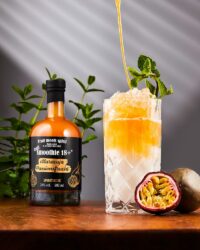 Mechlers Art GmbH | Produktfotografie Leipzig