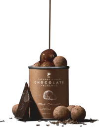 Mechlers Art GmbH | Produktfotografie Leipzig