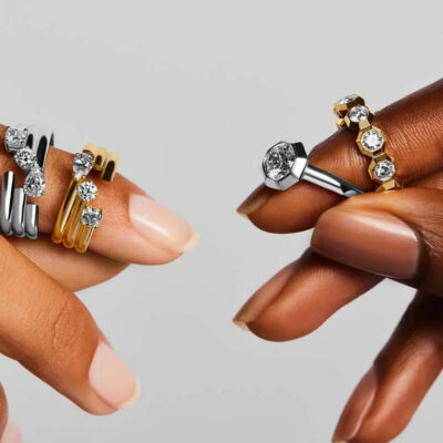 Mechlers Art GmbH | Produktfotografie Leipzig