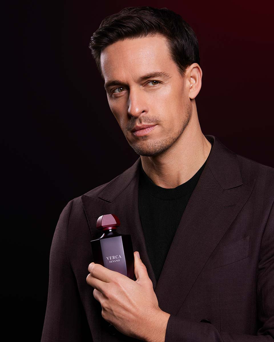 Mechlers Art GmbH | Produktfotografie Leipzig