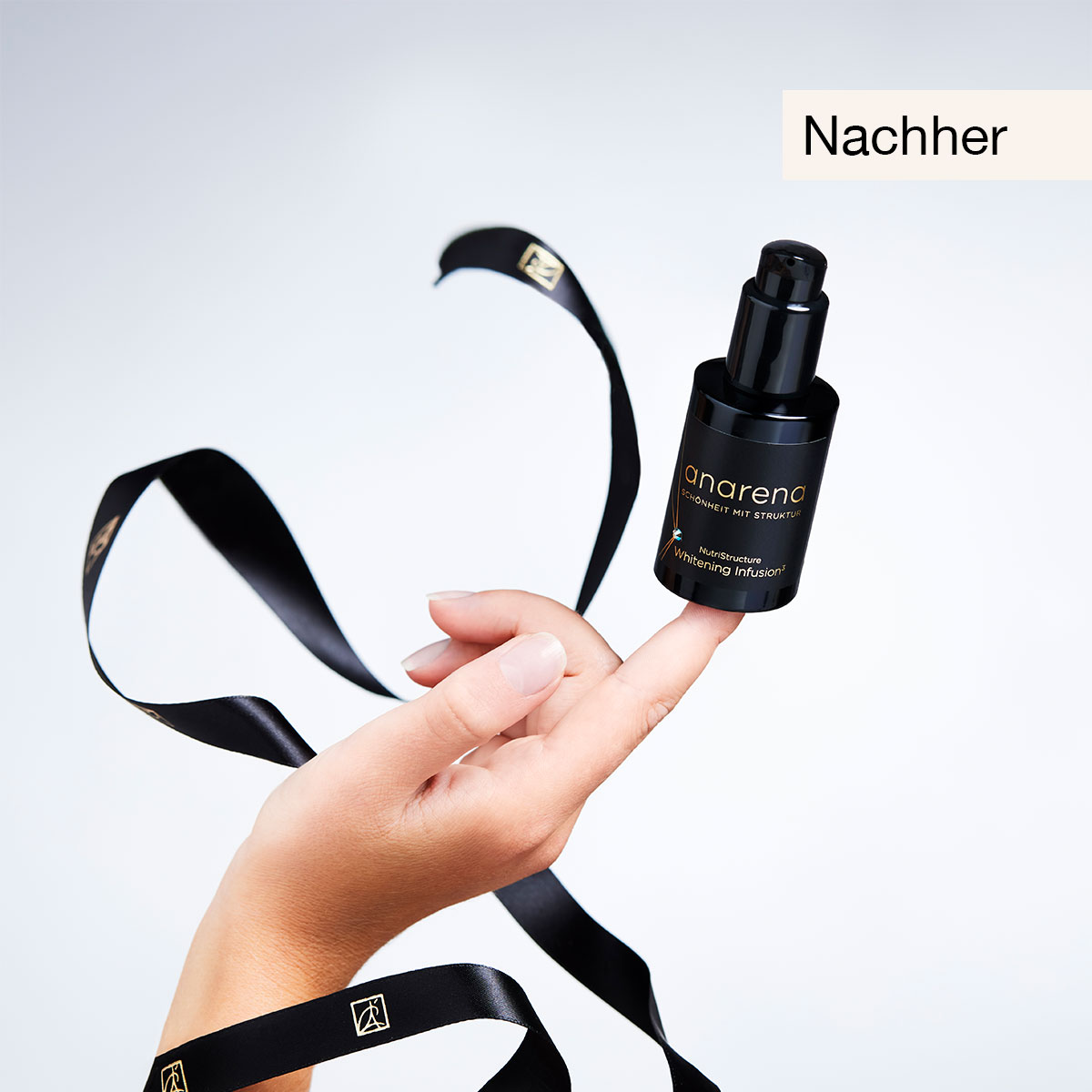 Mechlers Art GmbH | Produktfotografie Leipzig