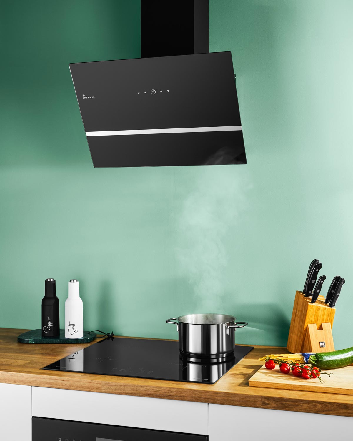 Mechlers Art GmbH | Produktfotografie Leipzig