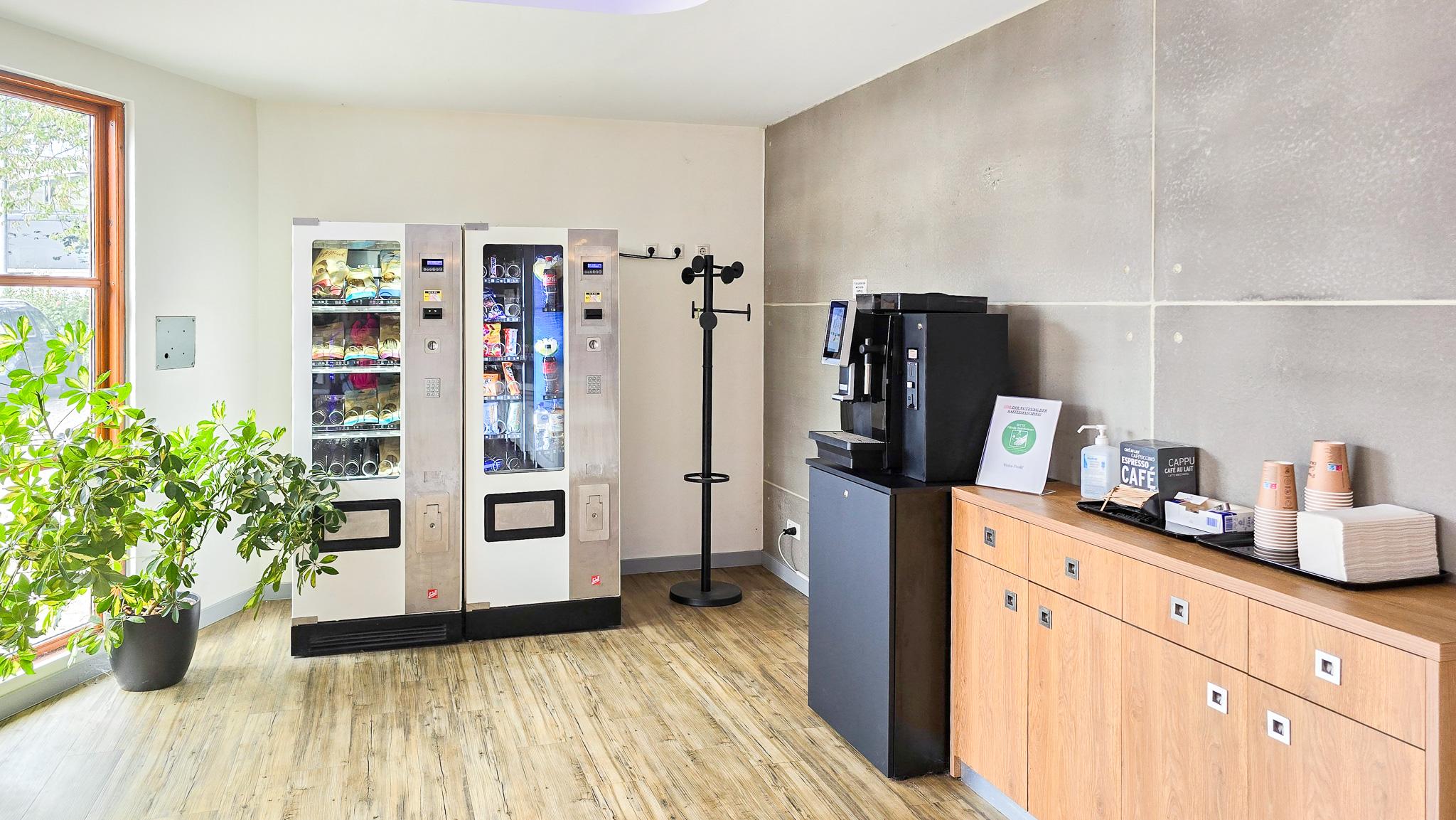 Medivet Gelsenkirchen