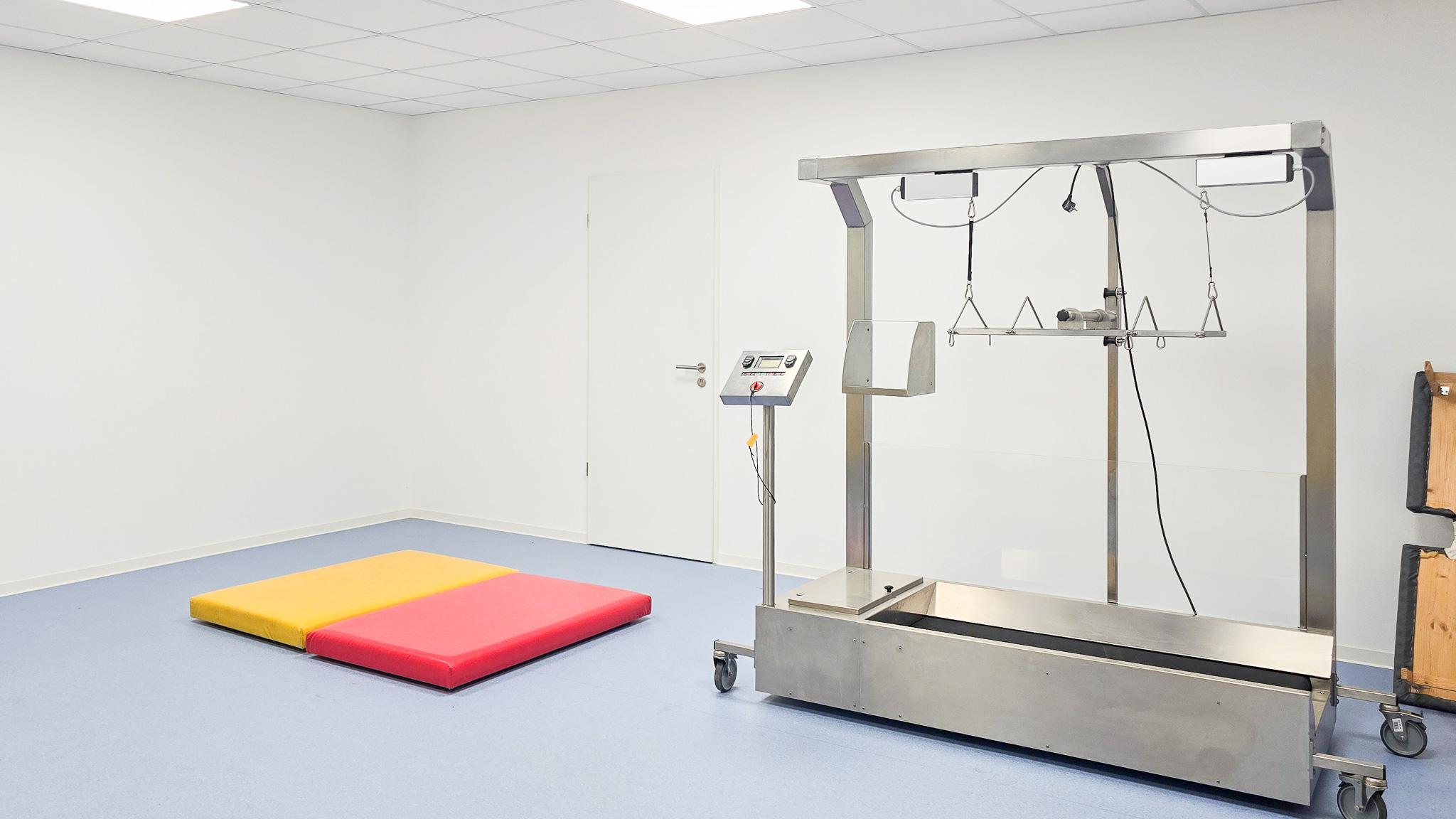 Medivet Gelsenkirchen